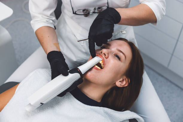 Best Same-Day Emergency Dentist in Canton, NC